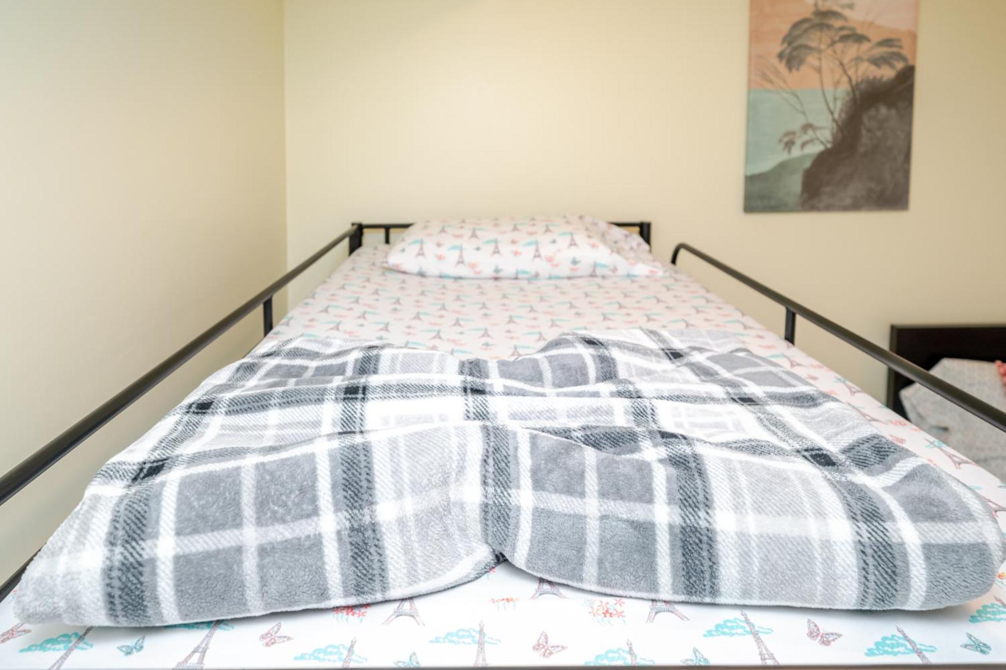 41 - 3Br Quincy - Lovely Townhouse Near Parish Luaran gambar